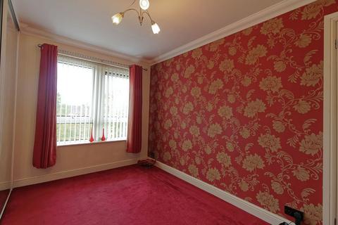 122 Saffron Lane, Leicester, LE2 7ND