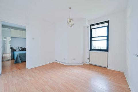 1 bedroom flat for sale, Charing Cross Road, Covent Garden, London, WC2H