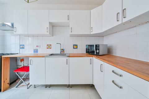 1 bedroom flat for sale, Charing Cross Road, Covent Garden, London, WC2H