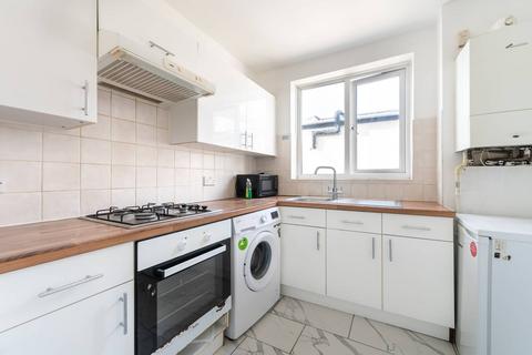 2 bedroom flat for sale, Chapter Road, Dollis Hill, London, NW2