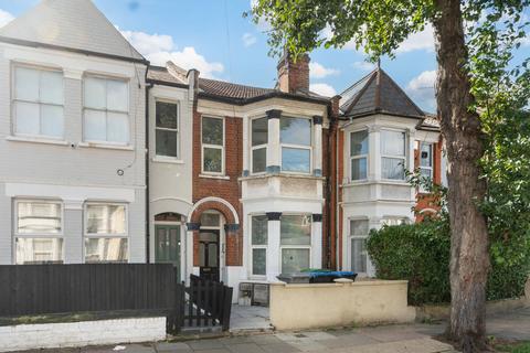 2 bedroom flat for sale - Chapter Road, Dollis Hill, London, NW2
