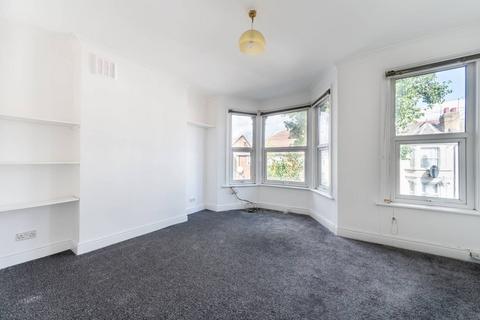 2 bedroom flat for sale, Chapter Road, Dollis Hill, London, NW2