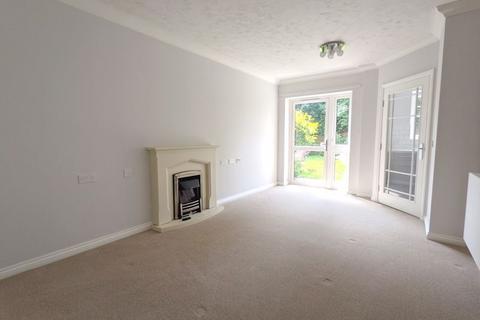 2 bedroom apartment for sale, Shipbourne Road, Tonbridge