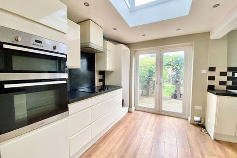 9 Denton Terrace, Bexley, DA5 2AF