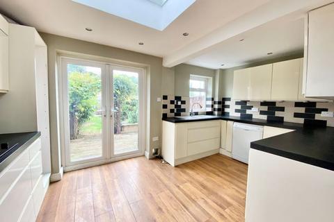 9 Denton Terrace, Bexley, DA5 2AF