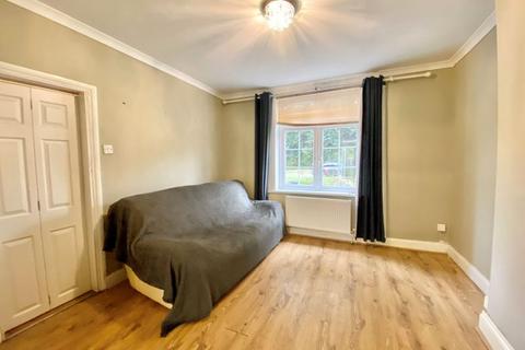 9 Denton Terrace, Bexley, DA5 2AF