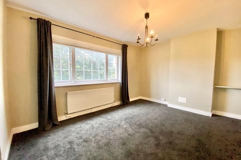 9 Denton Terrace, Bexley, DA5 2AF