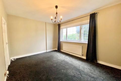 9 Denton Terrace, Bexley, DA5 2AF