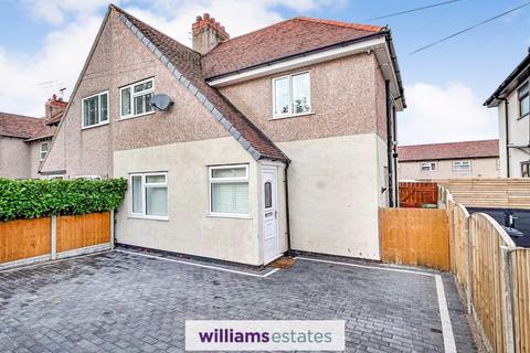 26 Fforddisa, Prestatyn, LL19 8SP