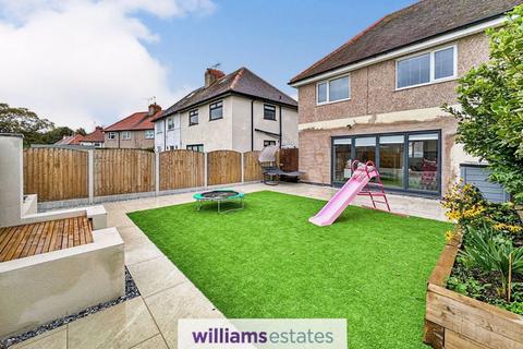 26 Fforddisa, Prestatyn, LL19 8SP