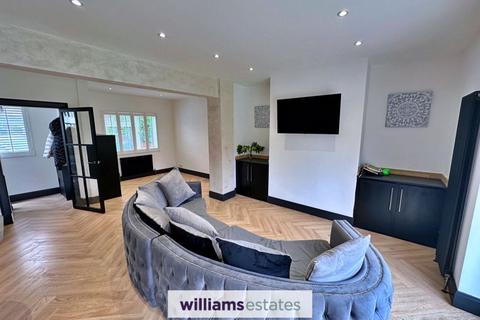 26 Fforddisa, Prestatyn, LL19 8SP