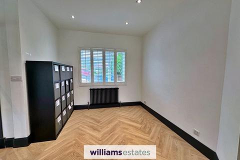 26 Fforddisa, Prestatyn, LL19 8SP