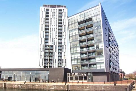 Property for sale, Parking Space 58, Millennium Tower, Salford, Greater Manchester, M50