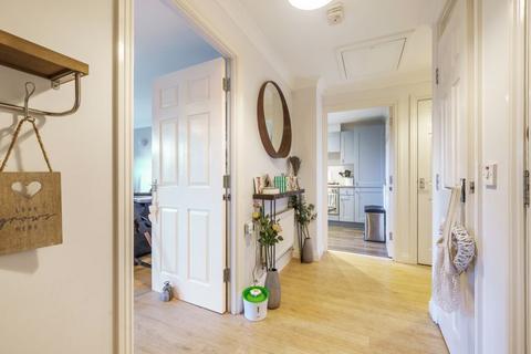 2 bedroom apartment for sale - Allder Way, South Croydon