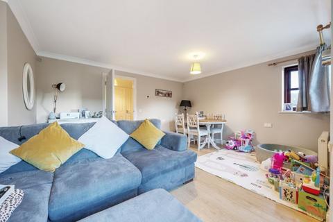 9 Allder Way, South Croydon, CR2 6JZ