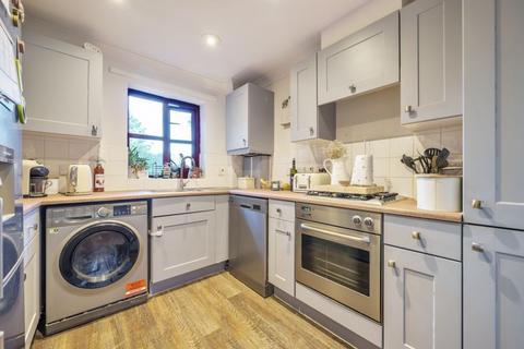 9 Allder Way, South Croydon, CR2 6JZ