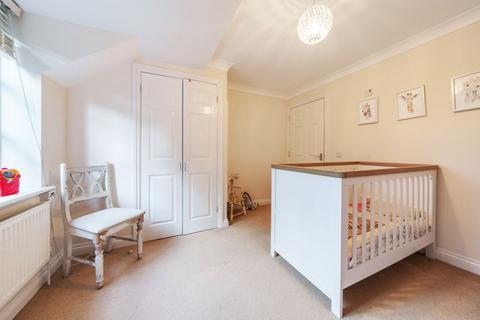 9 Allder Way, South Croydon, CR2 6JZ