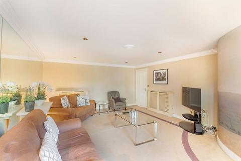 2, Adderstone Court Adderstone Crescent, Newcastle Upon Tyne, NE2 2EA