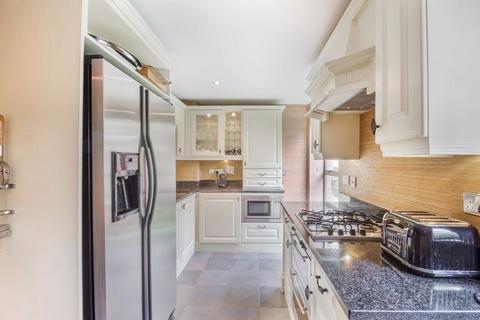 2, Adderstone Court Adderstone Crescent, Newcastle Upon Tyne, NE2 2EA