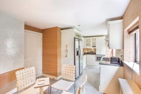 2, Adderstone Court Adderstone Crescent, Newcastle Upon Tyne, NE2 2EA