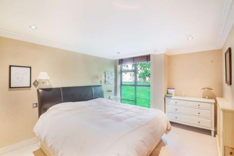 2, Adderstone Court Adderstone Crescent, Newcastle Upon Tyne, NE2 2EA