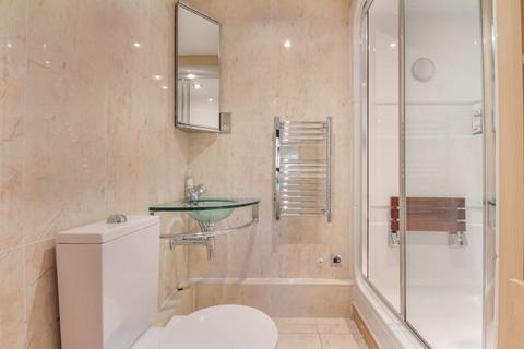 2, Adderstone Court Adderstone Crescent, Newcastle Upon Tyne, NE2 2EA