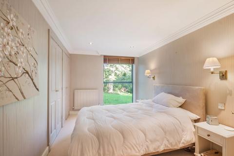2, Adderstone Court Adderstone Crescent, Newcastle Upon Tyne, NE2 2EA
