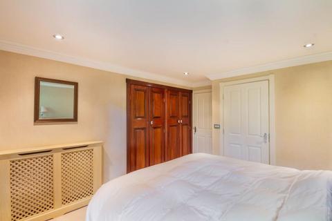 2, Adderstone Court Adderstone Crescent, Newcastle Upon Tyne, NE2 2EA