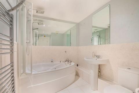 2, Adderstone Court Adderstone Crescent, Newcastle Upon Tyne, NE2 2EA