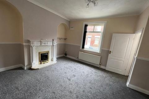 3 bedroom terraced house to rent, Ascot Street, Peterlee SR8