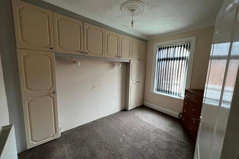 3 bedroom terraced house to rent, Ascot Street, Peterlee SR8