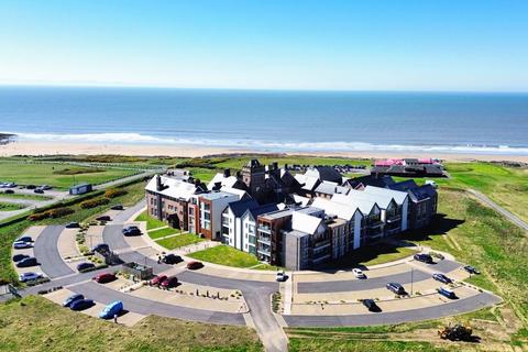 undefined, 57 The Rest, Rest Bay, Porthcawl, CF36 3UP