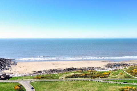 undefined, 57 The Rest, Rest Bay, Porthcawl, CF36 3UP