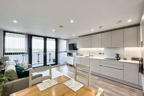undefined, 57 The Rest, Rest Bay, Porthcawl, CF36 3UP
