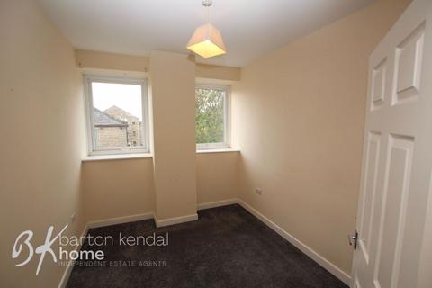 2 bedroom apartment for sale, 85A Church Street, Littleborough OL15 8AB