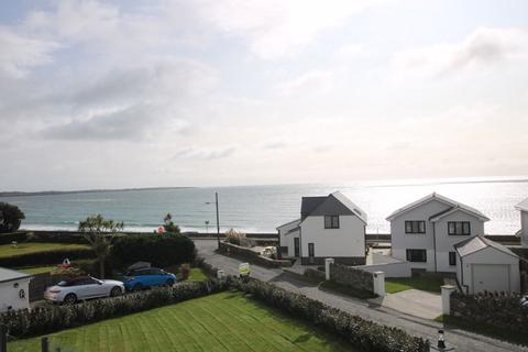 4 bedroom detached house for sale, Seahaven, Mount Gawne Road, Port St Mary, IM9 5LX