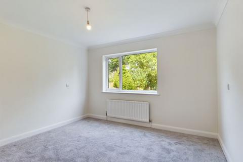 1 Gorse Close, Woodhall Spa, LN10 6YA