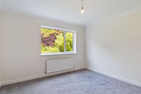 1 Gorse Close, Woodhall Spa, LN10 6YA