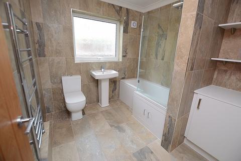 1 Gorse Close, Woodhall Spa, LN10 6YA
