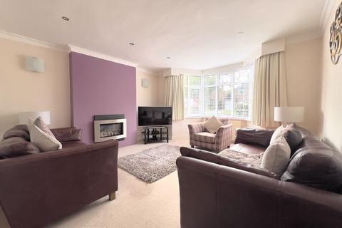 3 bedroom detached house for sale, Barnard Road, Sutton Coldfield, B75 6AR