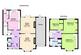 Floorplan One