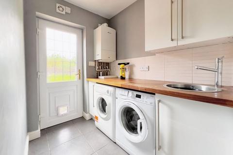 35 Barnard Road, Sutton Coldfield, B75 6AR