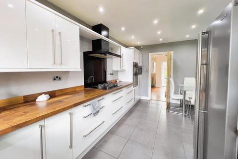 35 Barnard Road, Sutton Coldfield, B75 6AR