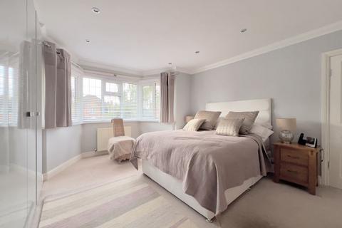 35 Barnard Road, Sutton Coldfield, B75 6AR