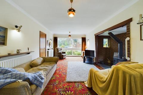 10 The Parchments, Lichfield, WS13 7NA