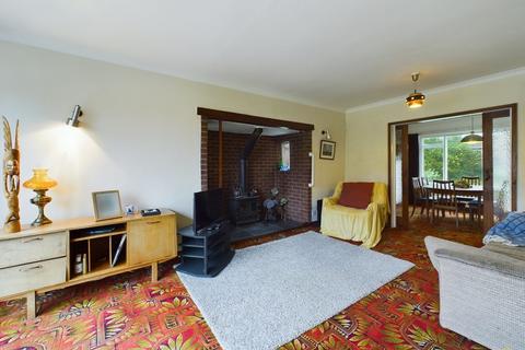 10 The Parchments, Lichfield, WS13 7NA