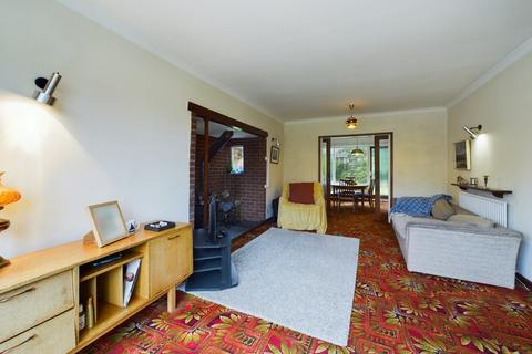10 The Parchments, Lichfield, WS13 7NA