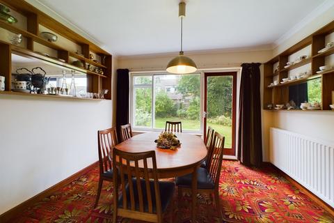 10 The Parchments, Lichfield, WS13 7NA