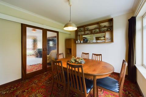 10 The Parchments, Lichfield, WS13 7NA