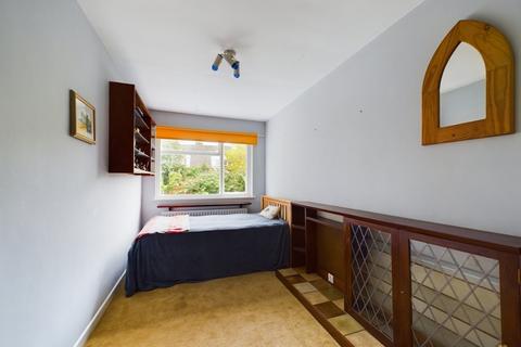 10 The Parchments, Lichfield, WS13 7NA